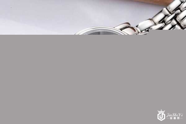 女士浪琴手表回收价格查询结果怎么样