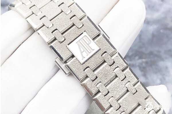 爱彼霜金二手回收价格会迎来高峰吗 爱彼霜金二手回收价格会迎来高峰吗