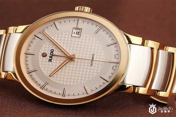 如何辨别手表回收网网站哪个好