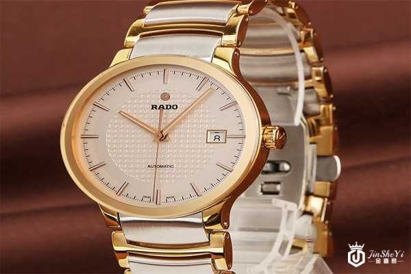 如何辨别手表回收网网站哪个好