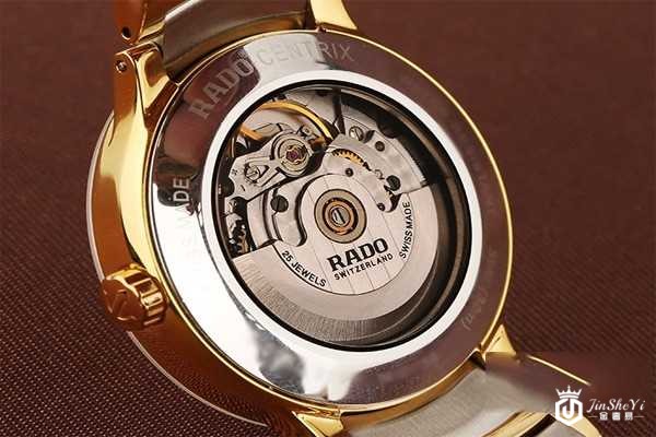 如何辨别手表回收网网站哪个好