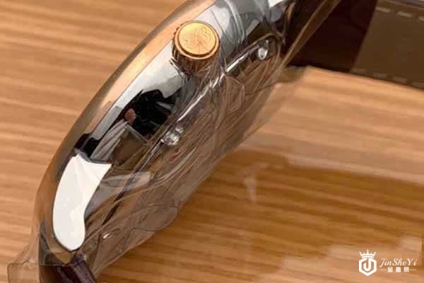 哪里有依波路手表回收免费估价的平台