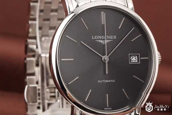 14000元的浪琴男表手表回收价格有多少