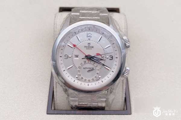 帝舵手表回收哪家好 小编告诉你该怎么选择