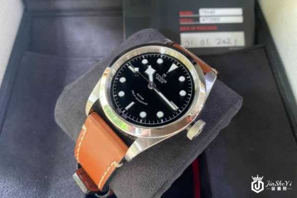 帝舵手表回收哪家好 小编告诉你该怎么选择