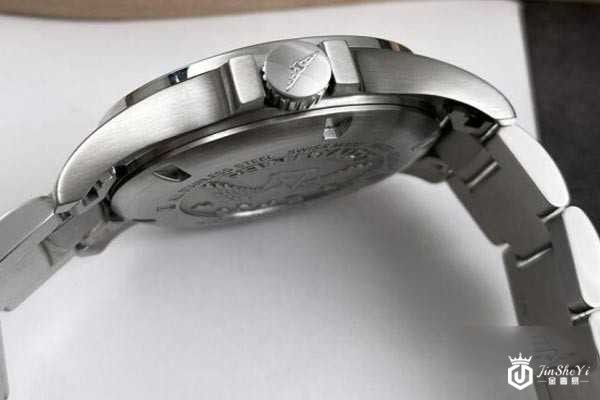 回收浪琴石英表二手能卖多少钱