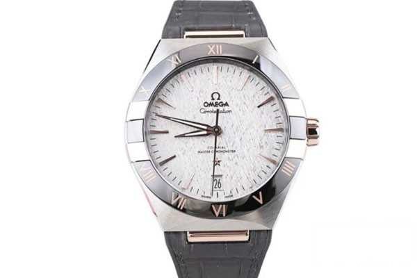 欧米茄碟飞回收大概多少钱才合适