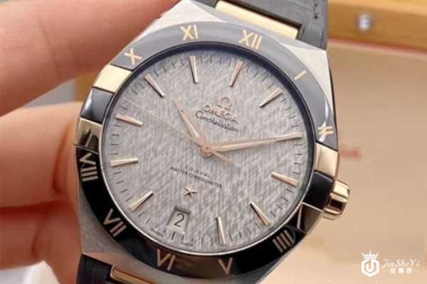 欧米茄碟飞回收大概多少钱才合适