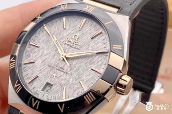 欧米茄碟飞回收大概多少钱才合适