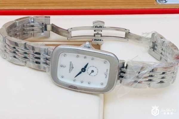 浪琴手表网上回收是不是价格更高