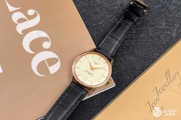 浪琴手表网上回收是不是价格更高