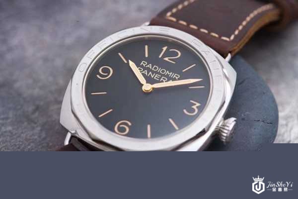 沛纳海二手手表回收价格是多少