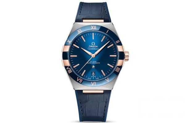 回收欧米茄表一般几折应该怎么查询 