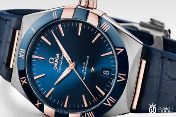 回收欧米茄表一般几折应该怎么查询 