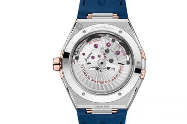 回收欧米茄表一般几折应该怎么查询 