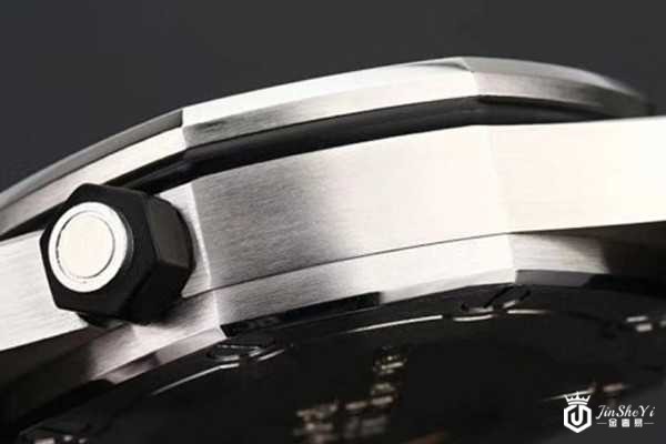 爱彼手表哪里回收更能体现价值