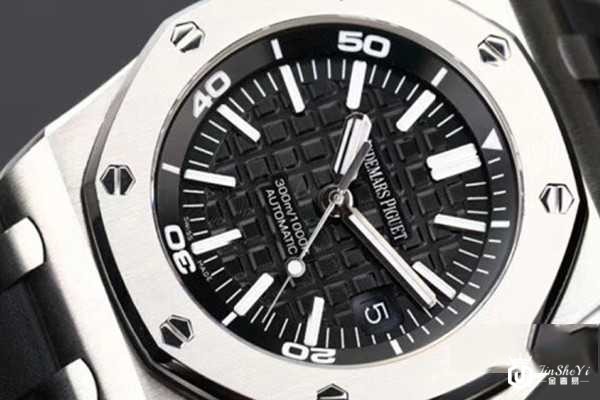 爱彼手表哪里回收更能体现价值