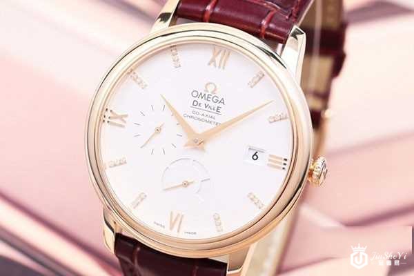 正规回收手表典当行一般几折 正规回收手表典当行一般几折