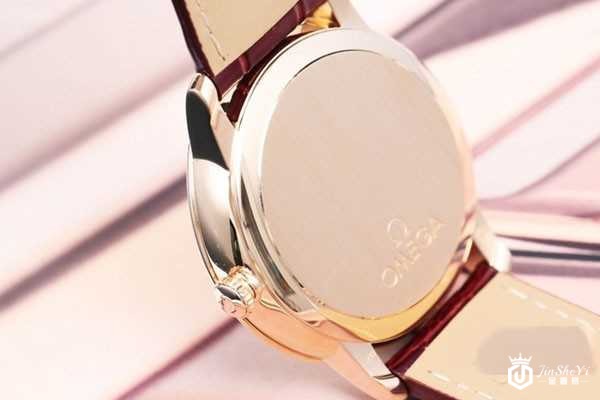 正规回收手表典当行一般几折 正规回收手表典当行一般几折