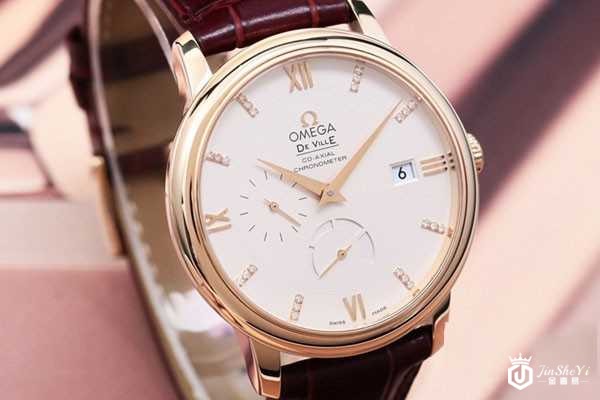 正规回收手表典当行一般几折 正规回收手表典当行一般几折