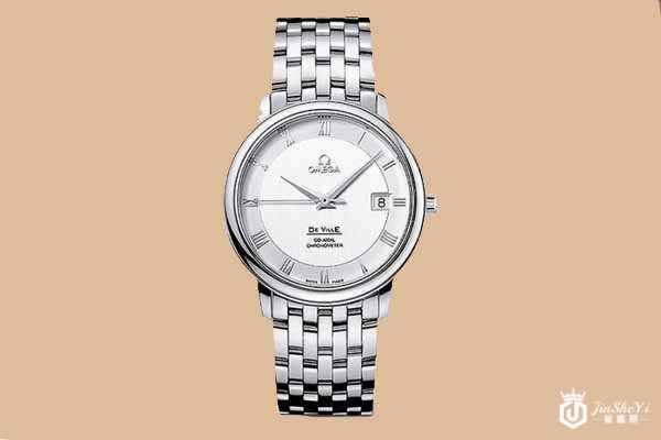 老款欧米茄回收价格能不能拿到5折