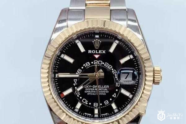 劳力士手表回收价格高吗 有什么方法可提高 劳力士手表回收价格高吗 有什么方法可提高