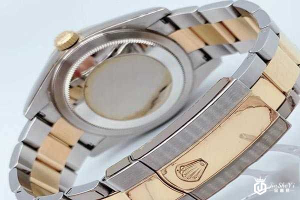 劳力士手表回收价格高吗 有什么方法可提高