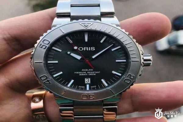 豪利时手表可以回收吗 回收价格怎么样 豪利时手表可以回收吗 回收价格怎么样