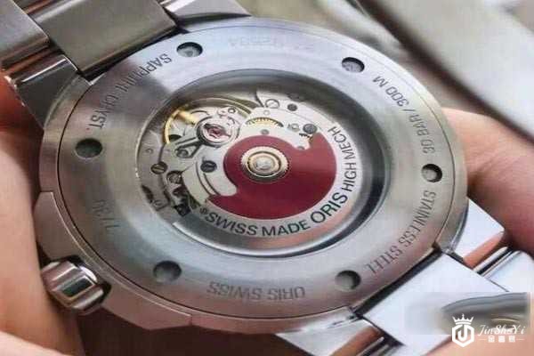 豪利时手表可以回收吗 回收价格怎么样 豪利时手表可以回收吗 回收价格怎么样