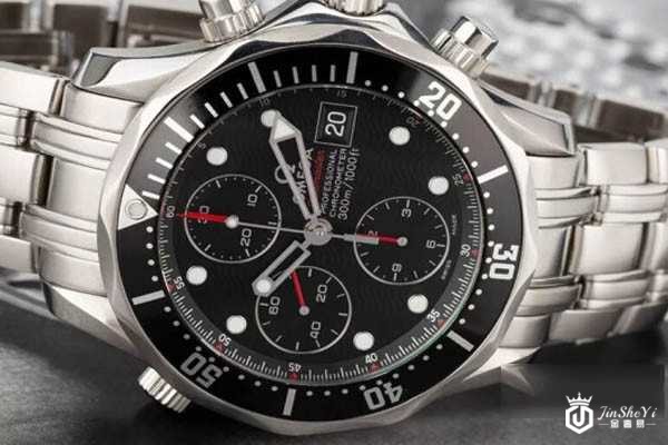 用了两年的欧米茄海马回收能卖多少钱 用了两年的欧米茄海马回收能卖多少钱