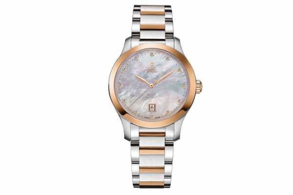 闲置的二手依波路手表有回收的吗