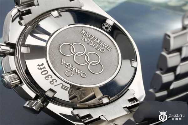 网络上宣传的名表上门回收靠谱吗