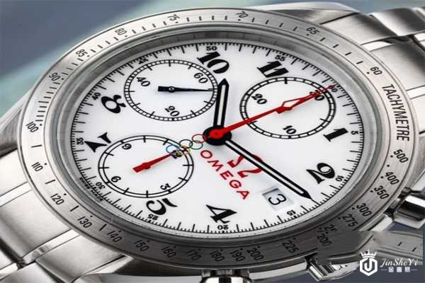 网络上宣传的名表上门回收靠谱吗