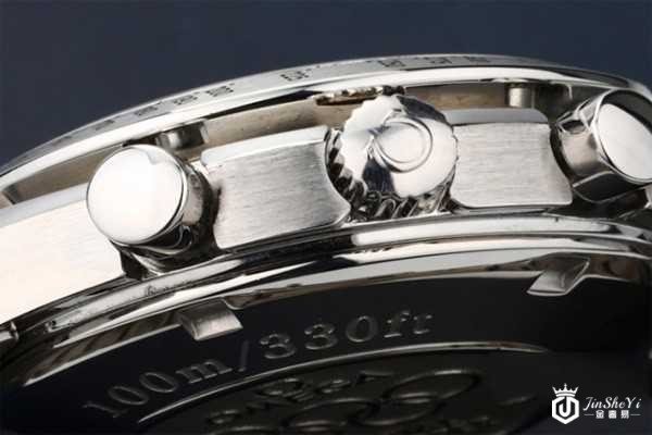 网络上宣传的名表上门回收靠谱吗