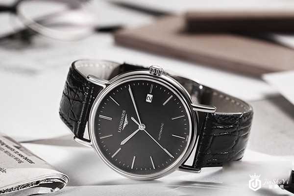 浪琴表专柜会回收吗 更好的回收方式是什么