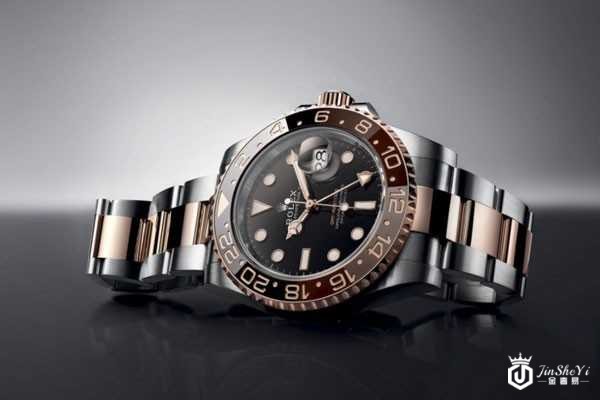 哪能提供二手劳力士手表回收价格查询服务 哪能提供二手劳力士手表回收价格查询服务