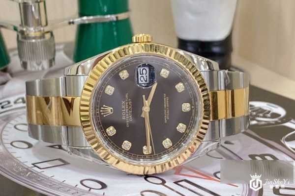 哪能提供二手劳力士手表回收价格查询服务 哪能提供二手劳力士手表回收价格查询服务