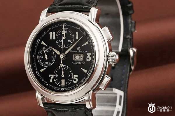 艾美回收价格多少跟市场行情有无关系