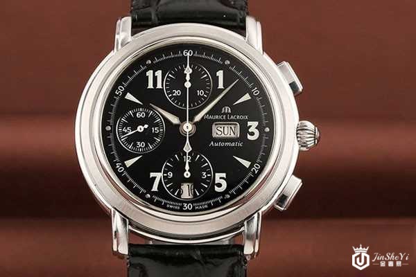 艾美回收价格多少跟市场行情有无关系