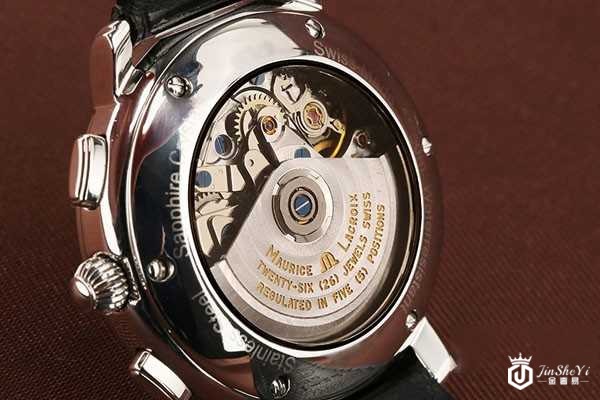 艾美回收价格多少跟市场行情有无关系