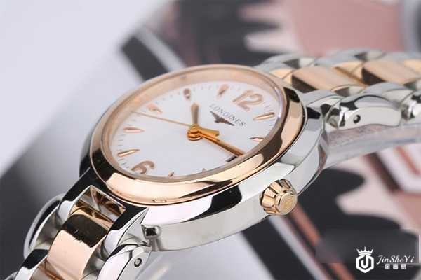 浪琴表去哪回收变现更加值钱