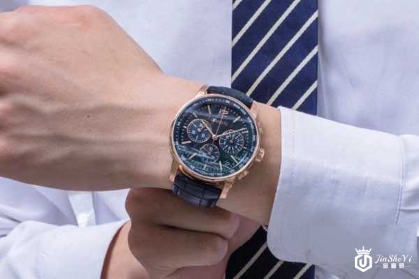 爱彼手表回收哪家好 渠道选择有何讲究 爱彼手表回收哪家好 渠道选择有何讲究