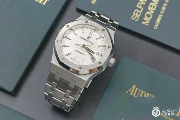 爱彼手表回收哪家好 渠道选择有何讲究 爱彼手表回收哪家好 渠道选择有何讲究