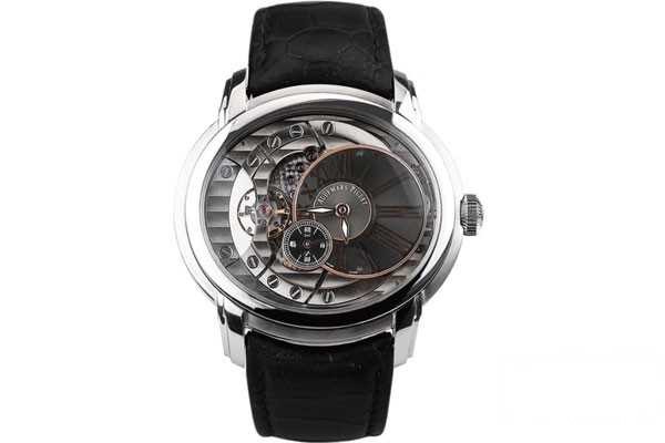 爱彼手表回收哪家好 渠道选择有何讲究 爱彼手表回收哪家好 渠道选择有何讲究