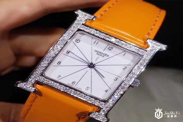 哪里可以回收二手爱马仕手表 哪里可以回收二手爱马仕手表