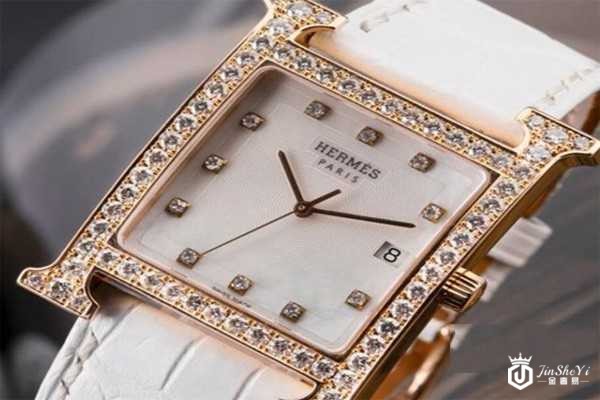 哪里可以回收二手爱马仕手表 哪里可以回收二手爱马仕手表