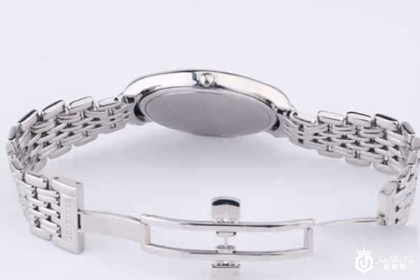 浪琴手表国内回收价格还会不会上升