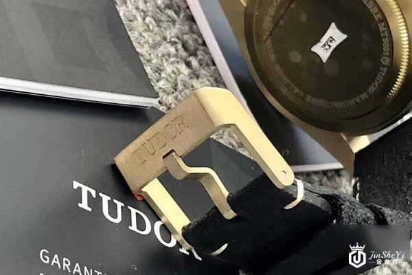 哪里回收帝舵手表安全性最高