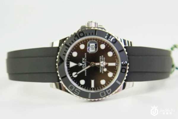 回收二手劳力士手表价格如何