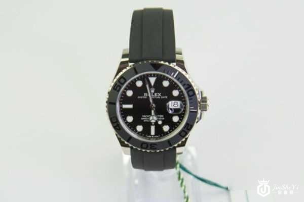 回收二手劳力士手表价格如何